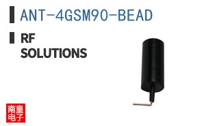 ANT-4GSM90-BEAD